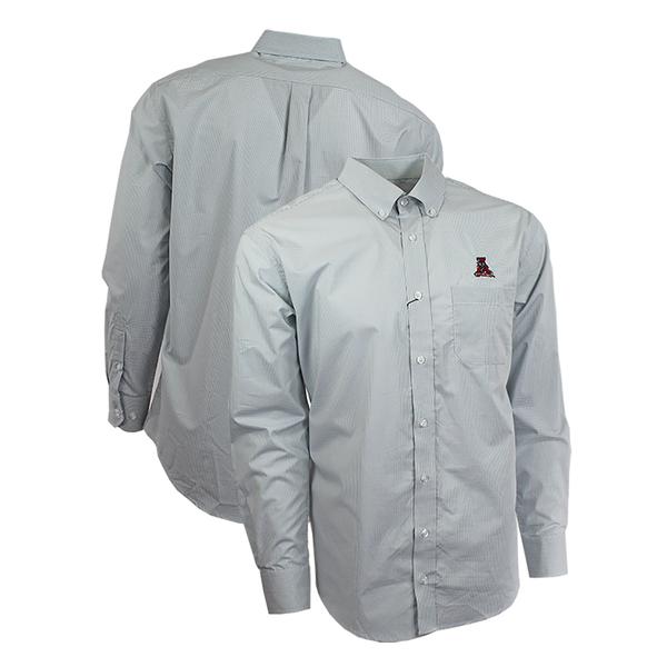 tuskwear long sleeve shirts